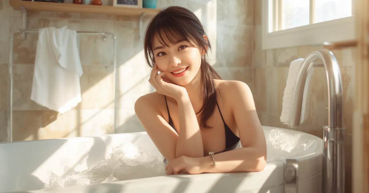 千葉でOLの不倫相手を探すには？既婚者向けの出会い方・アプリ・注意点